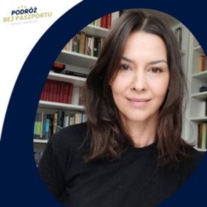 Indonezja przenosi stolicę. Dotychczasowa zniknie pod wodą, Mateusz Grzeszczuk