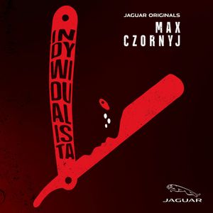 Indywidualista, Max Czornyj