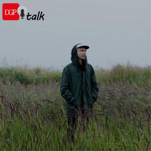 Jakub Skorupa o "Pociągach towarowych": Jedna piosenka wystarczyła, żeby wszystko nabrało tempa, Dziennik Gazeta Prawna