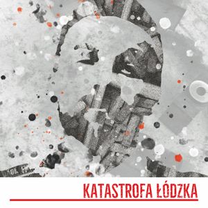 Katastrofa łódzka. Słuchowisko, Mikołaj Szczęsny
