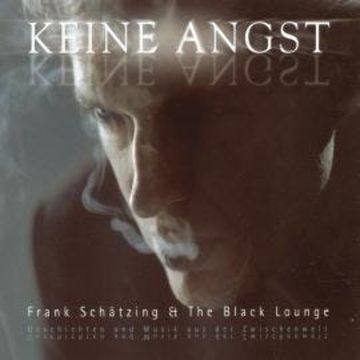 Keine Angst - Köln Kurz-Krimis (Ungekürzt) audiobook, Frank Schätzing