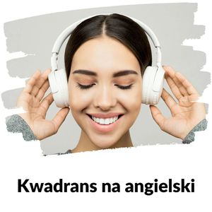 KNA: Lekcja 284 (słuchawki), Szymon Marciniak