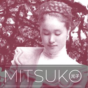 Mitsuko, Vlasta Čiháková Noshiro