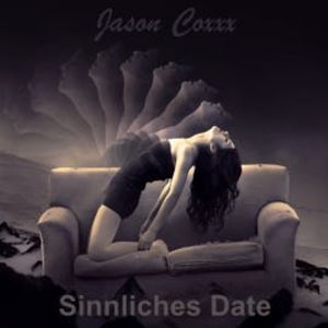 Sinnliches Date, Jason Coxxx