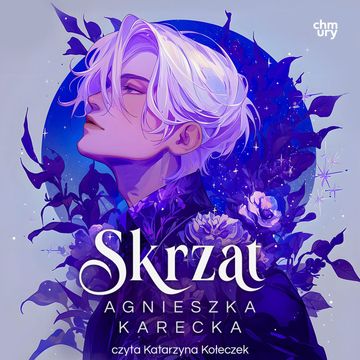 Skrzat, Agnieszka Karecka