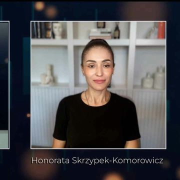 Sprzedaż mieszkań spowolniła, deweloperzy oferują zachęty audiobook, Dziennik Gazeta Prawna