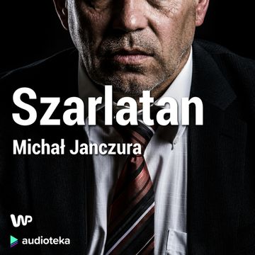 Szarlatan
