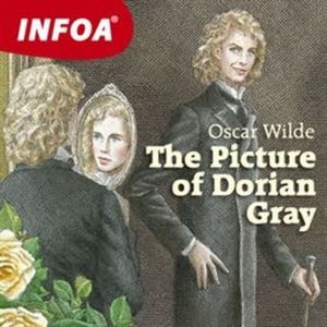 The Picture of Dorian Gray, Oscar Wilde