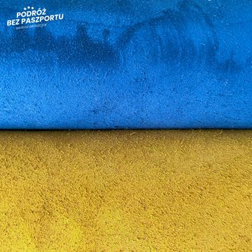 Zełenski zdenerwował Ukraińców. Protesty w kraju audiobook, Mateusz Grzeszczuk