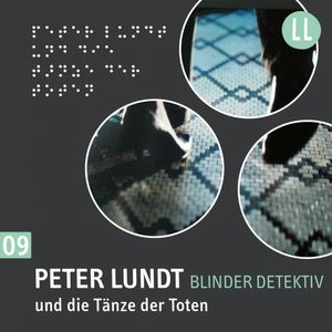 (9) Peter Lundt und die Tänze der Toten, N.N.