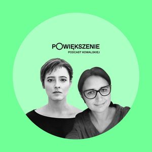 Czy likwidacja policji obyczajowej w Iranie to plotka?, OKO.press