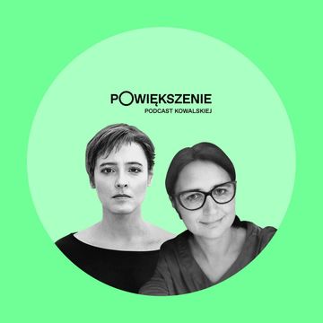 Czy likwidacja policji obyczajowej w Iranie to plotka? audiobook, OKO.press