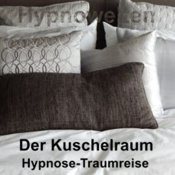 Der Kuschelraum audiobook, Hypnowelten