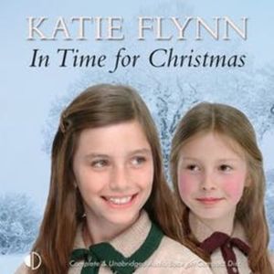 In Time for Christmas, Katie Flynn