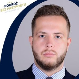 Kazachstan wycofał się z ważnego porozumienia WNP, Mateusz Grzeszczuk