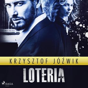 Loteria, Krzysztof Jóźwik