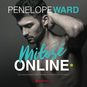Miłość online, Penelope Ward