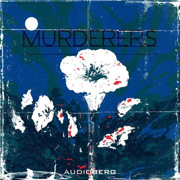Murderers audiobook, Frederick George Loring, Mary Eleanor Wilkinsová Freemanová