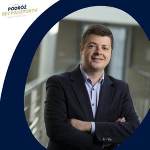 Nakaz aresztowania Putina wydany przez Trybunał w Hadze, Mateusz Grzeszczuk