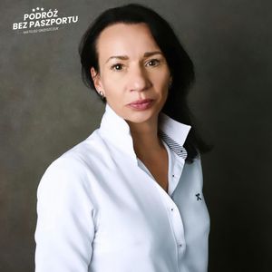 O tym, że Grecy lepiej rozumieją imigrantów, Mateusz Grzeszczuk