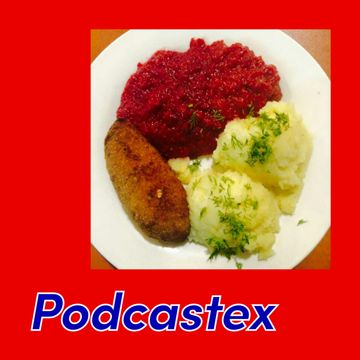 ODCINEK 0: O czym to będzie? audiobook, Podcastex