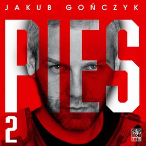 Pies 2, Jakub Gończyk