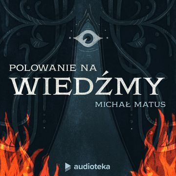 Polowanie na wiedźmy