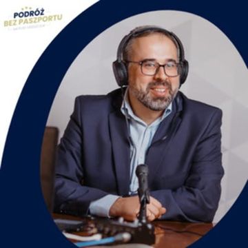 Przestępczość głównym tematem wyborów w Szwecji audiobook, Mateusz Grzeszczuk