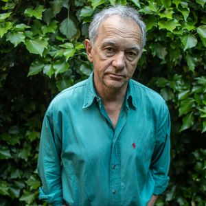 Radio Książki 66. Maciej Zaremba Bielawski, Michał Nogaś