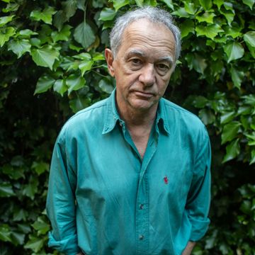 Radio Książki 66. Maciej Zaremba Bielawski audiobook, Michał Nogaś