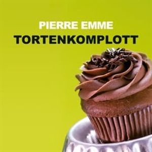 Tortenkomplott, Pierre Emme