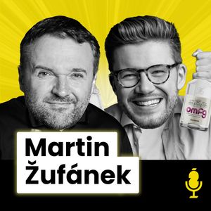 „Whisky za 150£ stojí za rok 1000. Investujte do absintu, může být brzy zakázán“ říká Martin Žufánek, Vojta Žižka