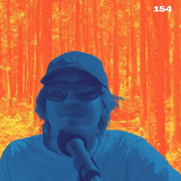 #154 - PRZEGLĄD G*WNA (Z G*WNEM) audiobook, Mateusz Płocha, Szymon Żurawski