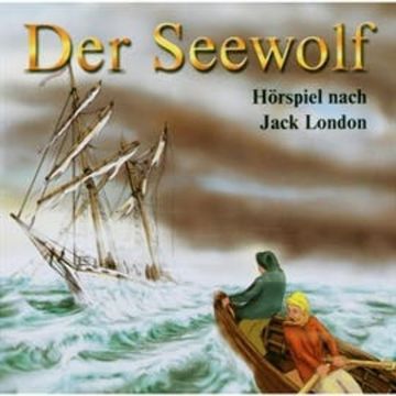 Das Jahr der Heiligen - August audiobook, Das Jahr der Heiligen