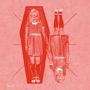 Brief #57 Prawa kobiet i dzieci, wszędobylskie CO₂ i NASA na tropie życia w kosmosie, Outride.rs