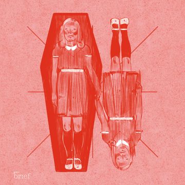 Brief #57 Prawa kobiet i dzieci, wszędobylskie CO₂ i NASA na tropie życia w kosmosie audiobook, Outride.rs