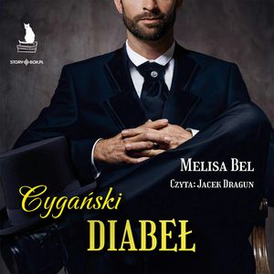 Cygański Diabeł, Melisa Bel