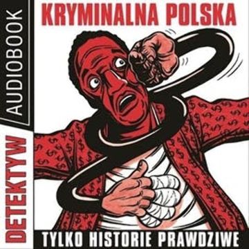 Detektyw nr 1/2016 audiobook, Polska Agencja Prasowa S. A.