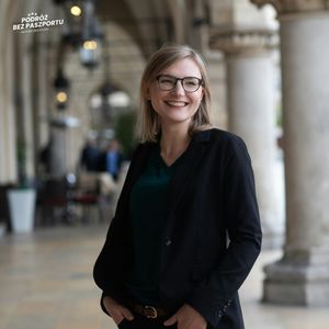 Dlaczego Brazylia blokuje portal X?, Mateusz Grzeszczuk