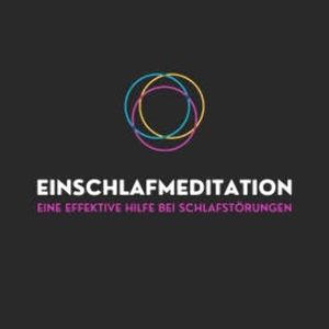 Einschlafmeditation: Eine effektive Hilfe bei Schlafstörungen, Joachim Augstein