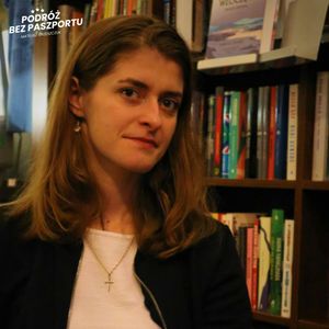 Jak wygląda życie w Betlejem? O palestyńskich chrześcijanach, Mateusz Grzeszczuk