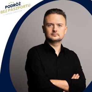 Jak wyglądają relacje chińsko-irańskie?, Mateusz Grzeszczuk
