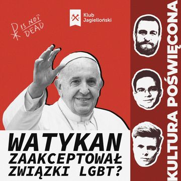 Koniec tradycyjnych świąt z rodziną przy stole? audiobook, Bartosz Brzyski, Konstanty Pilawa, Piotr Kaszczyszyn