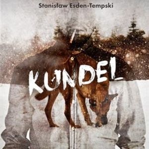 Kundel, Stanisław Esden-Tempski