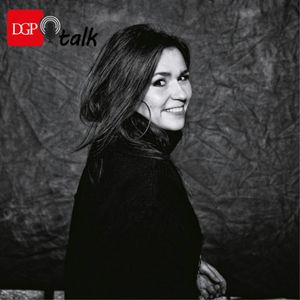 Mira Marcinów: „Bezmatek” to poezja wydana pod pozorem prozy, Dziennik Gazeta Prawna