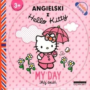 Mój dzień, Joanna Jagiełło