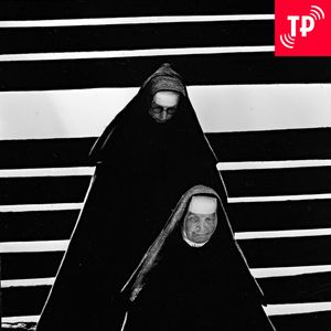 Molestowane siostry: tabu Kościoła, Edward Augustyn, Michał Kuźmiński, Zuzanna Radzik