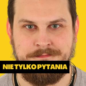 ORKI Z MAJORKI ŚPIEWAŁEM PO ALKO. Zbychu Grabowski o alkoholu, polskiej komedii i dorastaniu, Jan Wasilewski