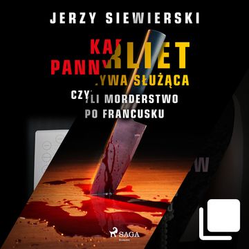 Pięć razy morderstwo