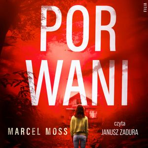 Porwani, Marcel Moss